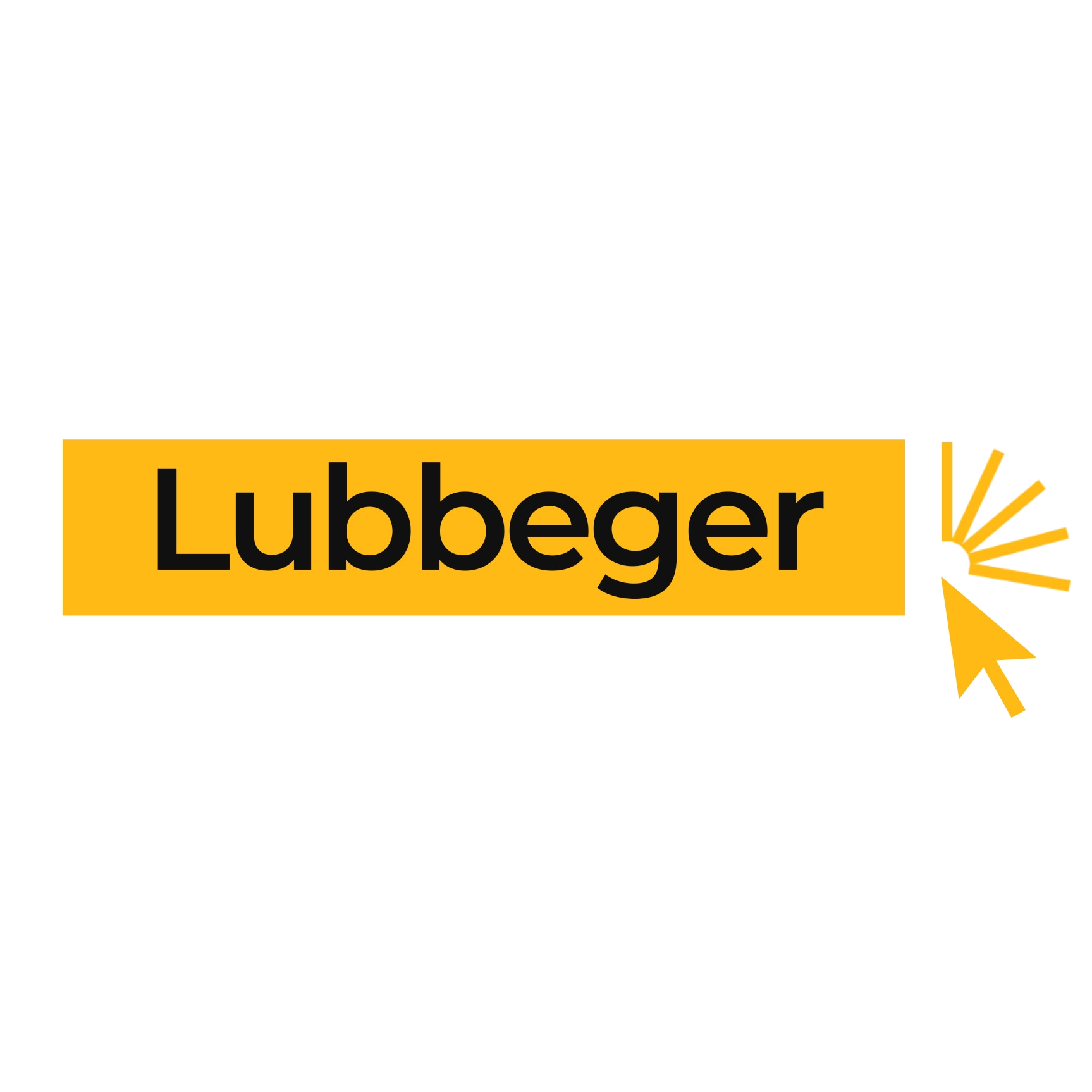 Lubbeger Impex Ltd logo